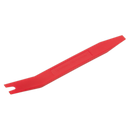 Sealey RT01 Trim Stick