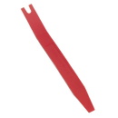 Sealey RT01 Trim Stick