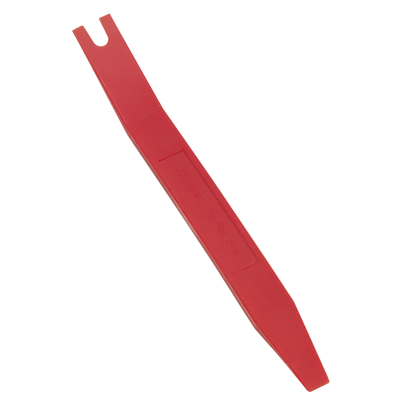 Sealey RT01 Trim Stick