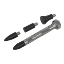 Sealey RT013 PDR Knockdown Tool