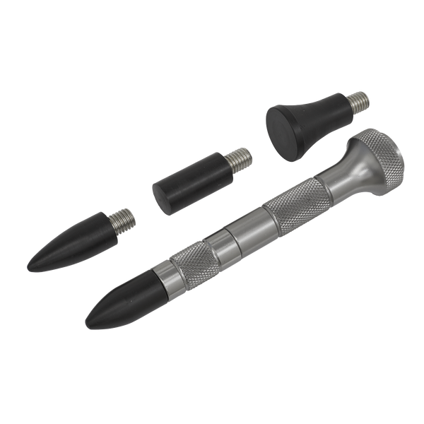 Sealey RT013 PDR Knockdown Tool