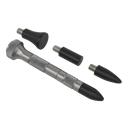 Sealey RT013 PDR Knockdown Tool