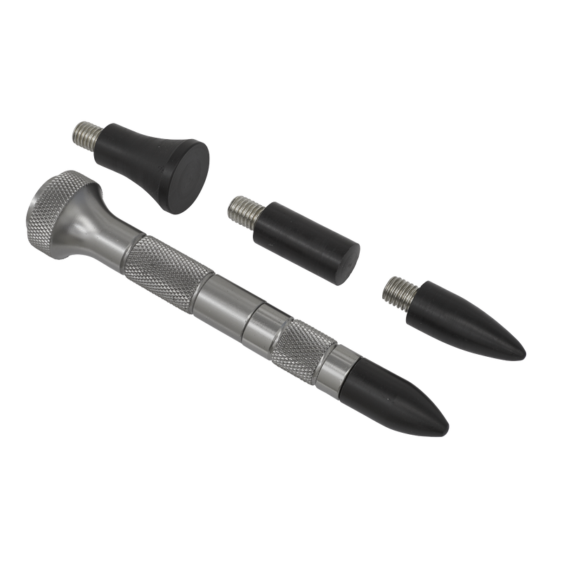 Sealey RT013 PDR Knockdown Tool