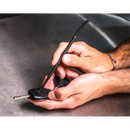 Sealey RT014 3pc Mini Trim Panel Removal Set