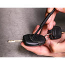 Sealey RT014 3pc Mini Trim Panel Removal Set