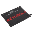 Sealey RT12KIT 12pc Trim & Upholstery Tool Set