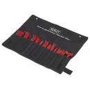 Sealey RT12KIT 12pc Trim & Upholstery Tool Set