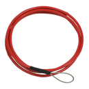 Sealey RT1 Wire Guide Tool