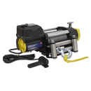 Sealey RW5675KIT Wireless Winch RW5675 Combo