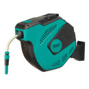 Sealey RWH20 20m Auto-Rewind Control Garden Hose Reel
