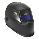 Sealey S01000 Auto Darkening Welding Helmet - Shade 11