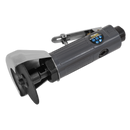 Sealey S01005 75mm Air Cut-Off Tool