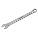 Sealey S01006 6mm Combination Spanner