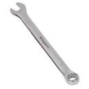 Sealey S01008 8mm Combination Spanner