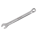 Sealey S01008 8mm Combination Spanner