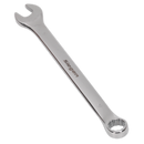Sealey S01009 9mm Combination Spanner