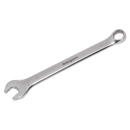 Sealey S01009 9mm Combination Spanner