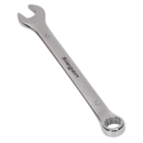 Sealey S01010 10mm Combination Spanner