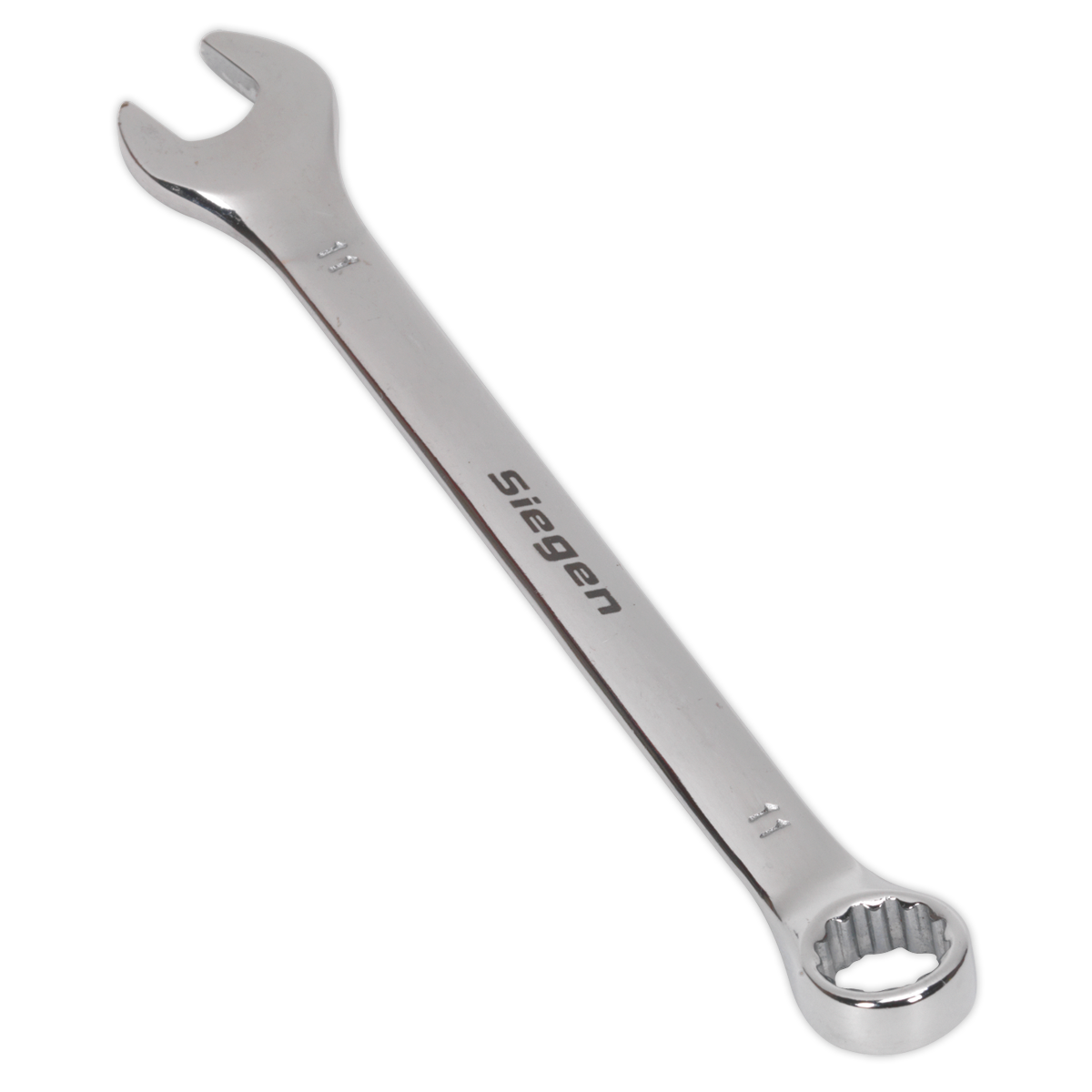 Sealey S01011 11mm Combination Spanner