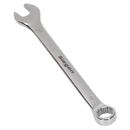 Sealey S01011 11mm Combination Spanner