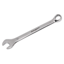 Sealey S01011 11mm Combination Spanner