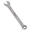Sealey S01012 12mm Combination Spanner