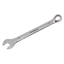 Sealey S01012 12mm Combination Spanner