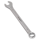 Sealey S01013 13mm Combination Spanner