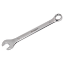 Sealey S01013 13mm Combination Spanner