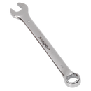 Sealey S01014 14mm Combination Spanner