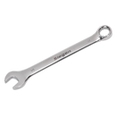 Sealey S01014 14mm Combination Spanner