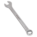 Sealey S01015 15mm Combination Spanner