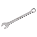 Sealey S01015 15mm Combination Spanner