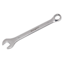 Sealey S01016 16mm Combination Spanner