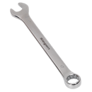 Sealey S01017 17mm Combination Spanner