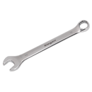 Sealey S01017 17mm Combination Spanner