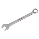 Sealey S01019 19mm Combination Spanner