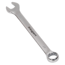 Sealey S01020 20mm Combination Spanner