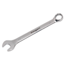 Sealey S01020 20mm Combination Spanner