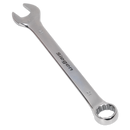 Sealey S01021 21mm Combination Spanner