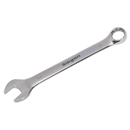 Sealey S01021 21mm Combination Spanner