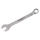 Sealey S01022 22mm Combination Spanner