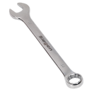 Sealey S01023 23mm Combination Spanner