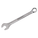 Sealey S01023 23mm Combination Spanner