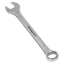 Sealey S01025 25mm Combination Spanner