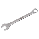 Sealey S01026 26mm Combination Spanner