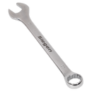 Sealey S01027 27mm Combination Spanner