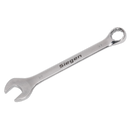 Sealey S01027 27mm Combination Spanner