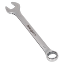 Sealey S01028 28mm Combination Spanner
