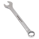 Sealey S01029 29mm Combination Spanner